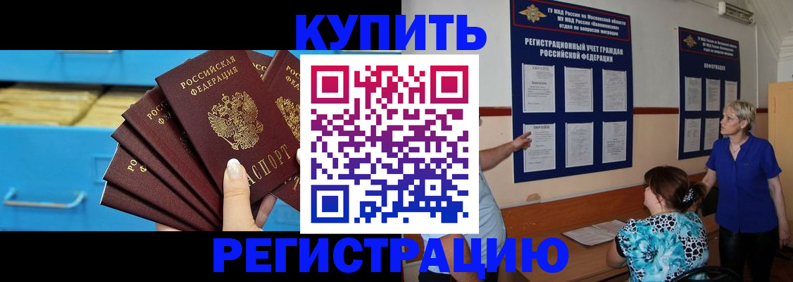 прописка гарантия в Моршанске